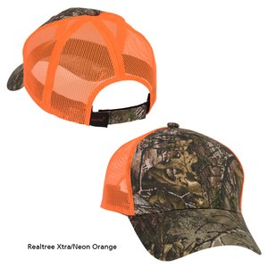 Additional Image 3 - a close up of a hat
