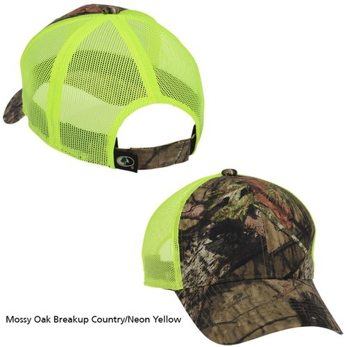 Additional Image 2 - a close up of a hat