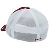 View Image 2 of 2 of Nike Performance Mesh Back Cap
