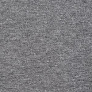 Additional Image 2 - a grey fabric with a white spot