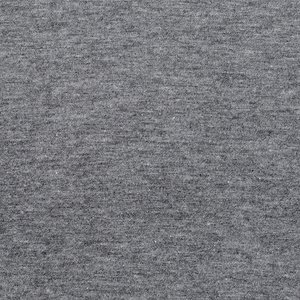 Additional Image 2 - a grey surface with a white spot