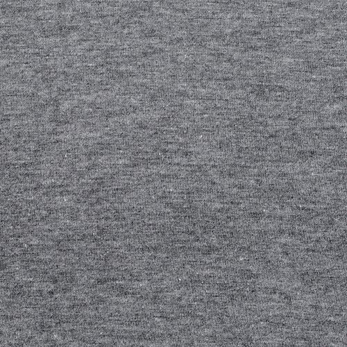 Additional Image 2 - a grey surface with a white spot