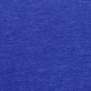 Additional Image 2 - a blue surface with white spots