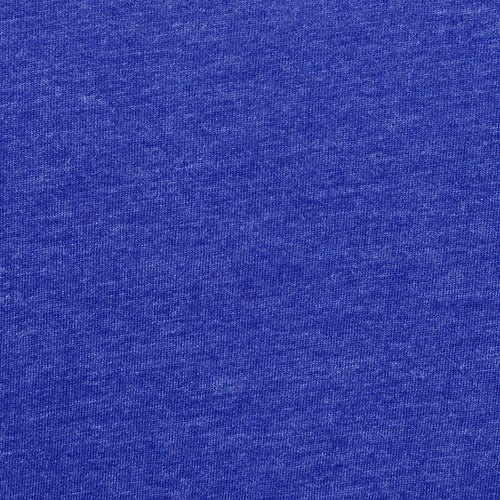 Additional Image 2 - a blue surface with white spots