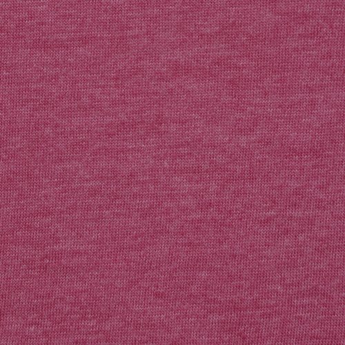 Additional Image 1 - a pink surface with a white spot