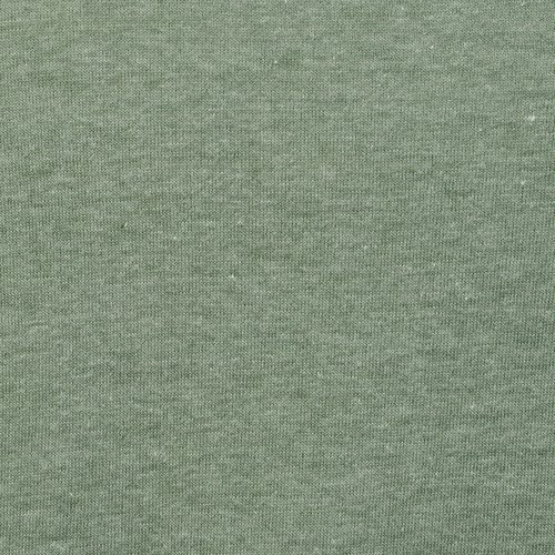 Additional Image 1 - a white and green surface