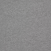 Additional Image 1 - a white surface with black spots