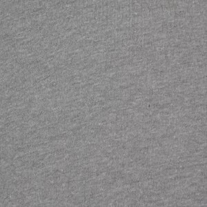 Additional Image 1 - a white surface with black spots