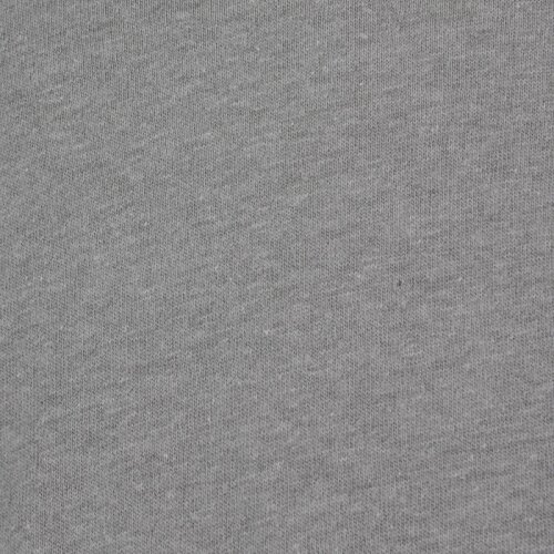 Additional Image 1 - a white surface with black spots