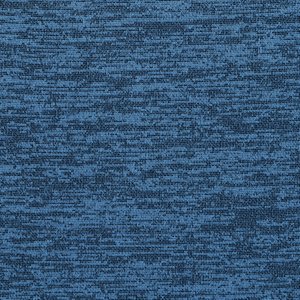 Additional Image 2 - a body of water with waves