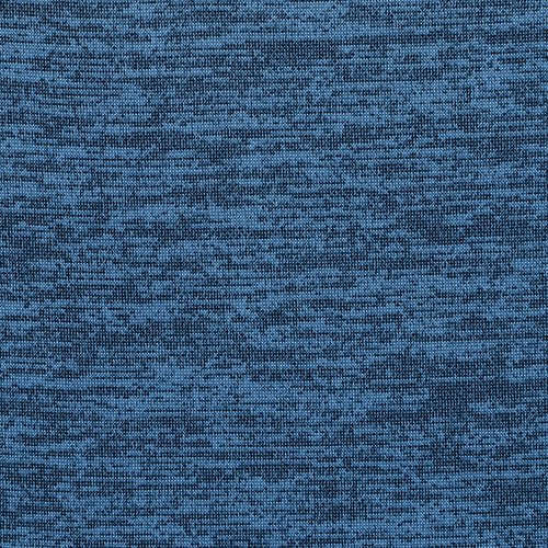 Additional Image 2 - a body of water with waves