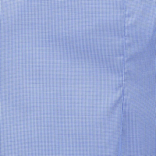 Additional Image 1 - a white wall with a purple background