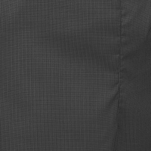 Additional Image 1 - a white wall with a purple background