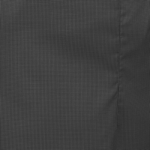 Additional Image 1 - a white wall with a purple background