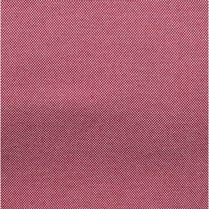 Additional Image 2 - a pink surface with a white stripe