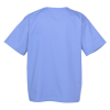 View Image 2 of 2 of Restore Scrub Top