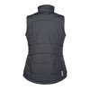 View Image 2 of 3 of Roots73 Traillake Insulated Vest - Ladies' - 24 hr