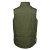 View Image 2 of 3 of Roots73 Traillake Insulated Vest - Men's - 24 hr