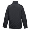 View Image 2 of 3 of Roots73 Cedarpoint Insulated Jacket - Men's - 24 hr