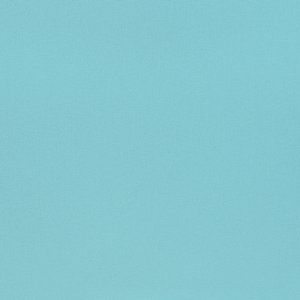 Additional Image 2 - a blue sky with clouds