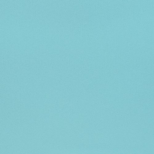 Additional Image 2 - a blue sky with clouds
