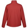 View Image 2 of 3 of Vital Bonded Soft Shell Jacket - Men's