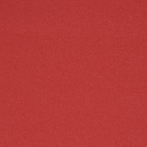 Additional Image 2 - a red surface with a white stripe
