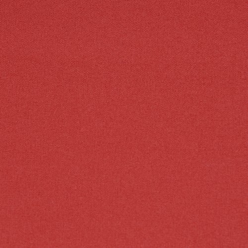 Additional Image 2 - a red surface with a white stripe