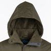 View Image 3 of 4 of Aspen Heavyweight Hooded Jacket