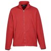 View Image 2 of 5 of Bellingham 3-in-1 System Jacket