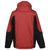 View Image 3 of 5 of Bellingham 3-in-1 System Jacket
