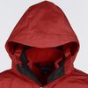 View Image 4 of 5 of Bellingham 3-in-1 System Jacket