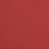 Additional Thumbnail Image 4 - a red wall with a white spot
