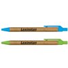 View Image 2 of 2 of Eco Pen - Closeout