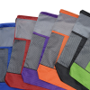 View Image 2 of 3 of Honeycomb Ripstop Sportpack