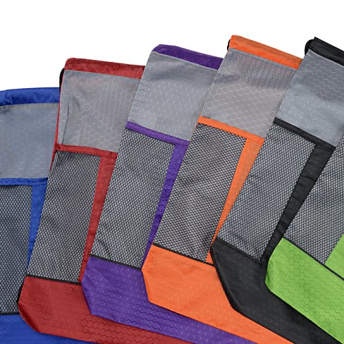 Additional Image 1 - a group of colorful socks