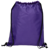 View Image 3 of 3 of Honeycomb Ripstop Sportpack - 24 hr