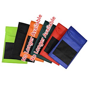 Additional Image 3 - a group of colorful pencils