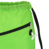 View Image 4 of 4 of Prevail Adjustable Strap Sportpack