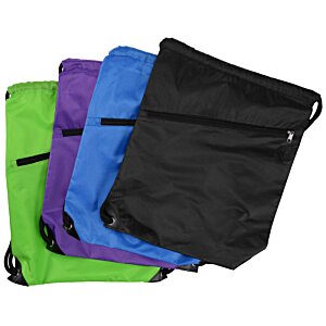 Additional Image 1 - a group of colorful bags