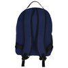 View Image 5 of 5 of Foxfield 15" Laptop Backpack - 24 hr
