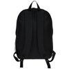 View Image 3 of 4 of Adventurer 17" Laptop Backpack