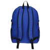 View Image 3 of 4 of Expandable 15" Laptop Backpack