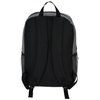 View Image 3 of 4 of Leadville 15" Laptop Backpack - Embroidered