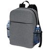 View Image 4 of 4 of Leadville 15" Laptop Backpack - Embroidered