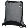 View Image 2 of 3 of Leadville Drawstring Sportpack