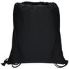 View Image 3 of 3 of Leadville Drawstring Sportpack