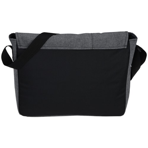Additional Image 2 - a black bag with a strap