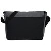 View Image 3 of 3 of Leadville 15" Laptop Messenger Bag - Embroidered