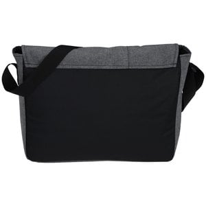 Additional Image 2 - a black bag with a strap
